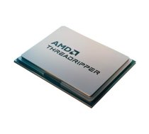 AMD Ryzen Threadripper 7980X 5.1GHz SP6 64C/128T 350W 321MB BOX | 100-100001350WOF | 730143315753 | 32739