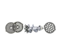 Adler AD 4808 Gaļas maļamā mašīna 1500W | AD 4808 | 5902934830232