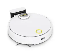 Robots putekļu sūcējs Karcher RCV 3 | 1.269-620.0 | 4054278965727 | WLONONWCRHGX3