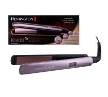 Remington S8540 Matu Taisnotājs | 45609.560.100 | 4008496938438