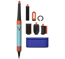 Dyson HS08 Airwrap Multi-Style Complete Long Matu Veidotājs Ceramic Patina / Topaz | 533598-01 | 5025155098943 | AGDM-SUSZ-DYN-025