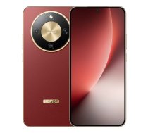 Honor Magic8 Lite Viedtālrunis 8GB / 256GB Reddish Brown | 6936520884247 | 6936520884247