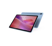 Planšetdators Lenovo Tab TB311FU 10.1 4GB 128GB Wi-Fi Polar Blue | ZAEH0174SE | 198156162403