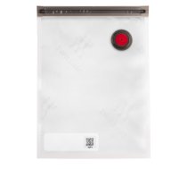 Vacuum bag Fresh & Save 49x30cm 3pcs | 36800-305-0 | 4009839523793 | HNZWIMI36800305