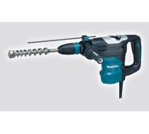 Makita HR4003C drill 500 RPM SDS Max 6.2 kg Black, Green | HR4003C | 0088381651370 | WLONONWCRAI70