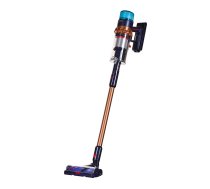 Dyson Gen5detect Absolute Cordless Vacuum Cleaner / Prussian Blue | 447002-01 | 5025155081723