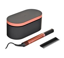 Dyson HS09 Airwrap Co-anda 2x Matu veidotājs rozā zelts | 143161-01 | 5025155120026 | AGDDYOSLO0011