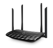 Archer A6 router AC1200 1WAN 4LAN | Archer A6 | 6935364088910 | KMTPLRXWA000052