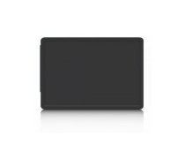 UBIQUITI 2.5" SSD, 1 TB | UACC-SSD-2.5-1TB | 810084692554 | UACC-SSD-2.5-1TB