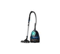 PHILIPS PowerCyclone 7 bezmaisu putekļsūcējs 900 W FC9557/09 | FC9557/09 | 8720389015496