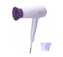 Philips 3000 Series BHD341/10 Fēns 2100W | BHD341/10 | 8710103959571