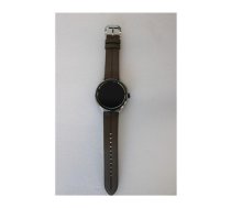 SALE OUT. Xiaomi Watch 2 Pro/32GB/4G/LTE/Brown | SALE OUT. Xiaomi Watch 2 Pro | Smart watch | GPS (satellite) | AMOLED always-on | 36 mm | Waterproof | USED, NO ORIGINAL PACKAGING, MISSING MANUAL AND CHARGING DOCK | BHR7210GLSO | 2000001381649