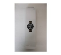 SALE OUT. Xiaomi Watch 2 Pro/32GB/4G/LTE/Brown | SALE OUT. Xiaomi Watch 2 Pro | Smart watch | GPS (satellite) | AMOLED always-on | 36 mm | Waterproof | USED AS DEMO | BHR7210GLSO | 2000001381687