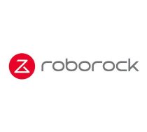Vacuum Cleaner Accessory|ROBOROCK|Side brush|For Qrevo Curv 2 Flow|8.02.0490 | 8.02.0490 | 6936905904898