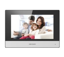 Video-intercom monitor HIKVISION DS-KH6320-WTE2 | DS-KH6320-WTE2 | 6941264027041 | WLONONWCRGLB4