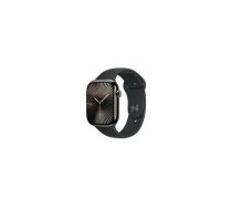 Apple Watch Series 10 GPS + Cellular 46mm | MWYE3QC/A | 0195949563416 | WLONONWCRJBCL