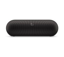 Beats by Dr. Dre Beats Pill Stereo portable speaker Black | MW443EE/A | 0195949371189 | WLONONWCROKTU