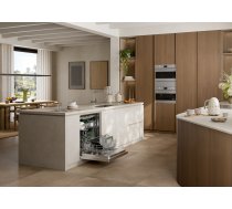 Smeg KLF03CREU Elektriskā tējkanna 2400W 1.7L | KLF03CREU | 8017709227852 | WLONONWCROJWO