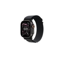 Apple Watch Series 11 GPS + Cellular 42mm | MF8E4WF/A | 0195950619379 | WLONONWCROPB6