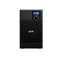 EATON 9E 1000i | 9E1000I | 786689166564