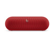 Beats by Dr. Dre Beats Pill Stereo portable speaker Red | MWQW3EE/A | 0195949462498 | WLONONWCROKU2