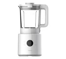 Xiaomi BHR07QSEU Blenderis Pro 1.75L | 63390 | 6932554421151 | AGDM-BLE-XIA-003
