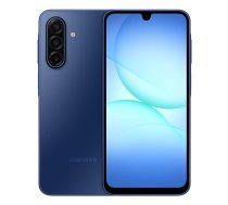 Samsung Galaxy A17 Viedtālrunis 4GB / 128GB | SM-A176BZBAEUE | 8806097640257 | WLONONWCROYH4