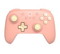 8Bitdo Ultimate 2C Wireless Controller | 6922621506102 | 6922621506102