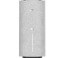 ZTE G5 Ultra Style (MC8512) Router Grey | G5 Ultra Style | 6902176161322 | KILZTER4G0093
