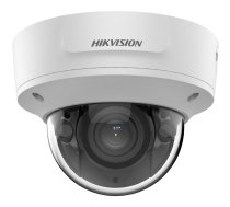 Hikvision Digital Technology DS-2CD2723G2-IZS Outdoor IP Security Camera Earphones 1920 x 1080 px Ceiling / Wall | DS-2CD2723G2-IZS(2.8-12mm) | 6941264070818 | WLONONWCRDZXJ
