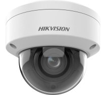 Hikvision Pro Series with AcuSense DS-2CD2746G2HT-IZS(2.8-12mm)(eF) Dome IP security camera Outdoor 2688 x 1520 pixels Ceiling/wall | 52581 | 6942160432748 | WLONONWCRGPH8