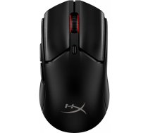 Datorpele HyperX Pulsefire Haste 2 Mini | 7D388AA | 197192120217 | MY-G-HYX-033