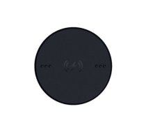 Razer | Wireless Charging Puck for Basilisk V3 Pro | RC21-01990200-R3M1 | 8886419337591