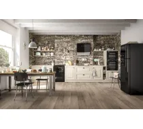 Smeg TSF01PGEU Tosteris 950W | TSF01PGEU | 8017709189051