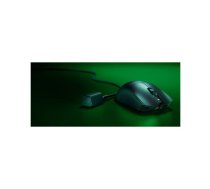 Razer | Gaming Mouse | Viper V3 Pro | Wireless/Wired | Black | RZ01-05120100-R3G1 | 8886419334491
