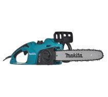 Electric saw 1800W MAKITA UC3541A | UC3541A | 088381657884 | NELMAKPLA0011