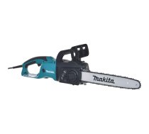 Electric saw 2000W MAKITA UC4051A | UC4051A | 088381660822 | NELMAKPLA0014