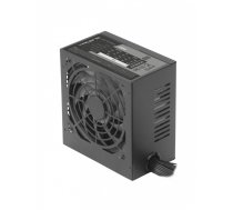BaroЕЎanas bloks TACENS ANIMA APB650 80+ Bronze 650W ATX, viena +12V sliede, modulДЃri kabeДјi | TACANIAM-APB650. | 8435693107538 | KZTNSZ650APB650