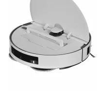 Samsung Bespoke Jet Bot Combo Steam VR7MD96514G/GE Robots Putekļsūcējs | VR7MD96514G/GE | 8806095584911 | AGDSA1ROS0004