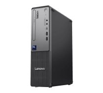 Desktop ThinkCentre Neo 50s SFF 13DM002APB W11Pro 7 265/16GB/512GB/INT/3YRS OS | 13DM002APB | 199272212324 | RDLNVBNSIFWD010