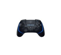 Razer Wolverine V2 Pro Black RF/USB Gamepad Analogue / Digital PC, PlayStation 5 | RZ06-04710100-R3G1 | 8886419351184 | WLONONWCRACXL