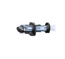 Bosch BHN20L handheld vacuum Black, Blue | BHN20L | 4242005190881 | AGDBOSODK0149