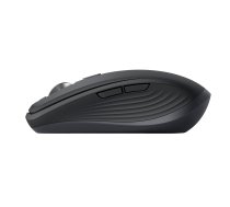 LOGI MX Anywhere 3S - GRAPHITE | 910-006929 | 5099206111721 | WLONONWCRCG47
