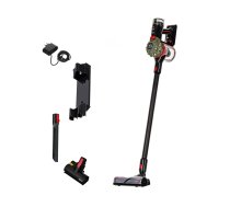 Dyson V8 Cyclone 2in1 Bezvadu putekļu sūcējs | V8CYCLONE/226587-01 | 5025155122594