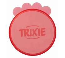 TRIXIE - Can lids - 7.5 cm | TX-24551 | 4011905245515 | DLZTXEZAE0025