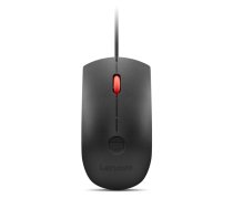 Mouse Fingerprint Biometric USB Gen3 4Y51S24029 | 4Y51S24029 | 195892122340 | UMLNVRPM0000016