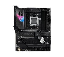 ASUS ROG STRIX X870E-E GAMING WIFI AM5 | STRIXX870E-EGAMINGWIFI | 4711387724163