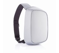 XD DESIGN ANTI-THEFT BACKPACK BOBBY SLING GREY P/N: P705.782 | P705.782 | 8714612119402 | BAGXDDPLE0063