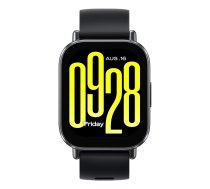 Xiaomi Redmi Watch 5 Active Viedpulkstenis | BHR8784GL | 6941812791585