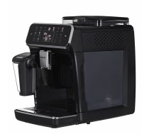 Philips 5500 Series EP5541 Automātiskais kafijas automāts 1500W | EP5541/50 | 8720389032318